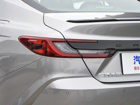 2026�� ˫�� 2.0HXS �˶�Plus��