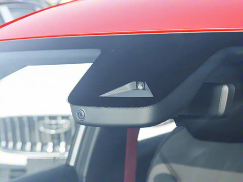 2026�� STAR �޶���