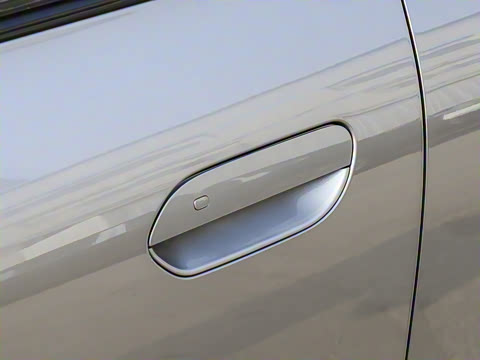 2026�� STAR �޶���