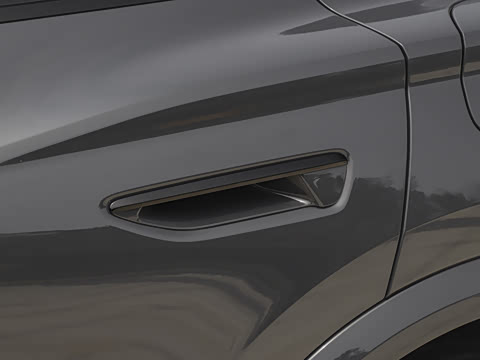 2026�� quattro Ǭ���Ǽݰ�