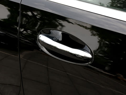 2026�� �Ŀ� C 260 L �˶���