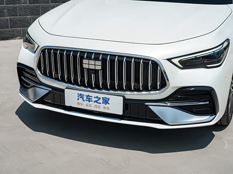 2026�� 230km ����̽��+��