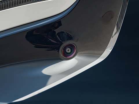 2026�� 230km ����̽��+��