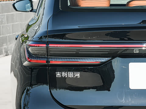 2026�� 230km ����̽��+��