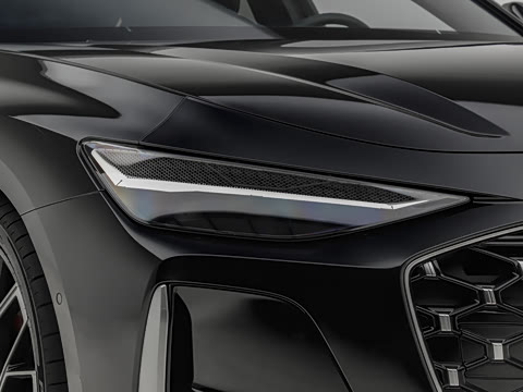 2026�� 3.0T quattro �콢��