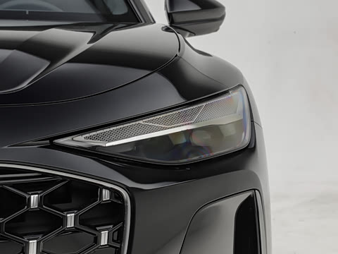 2026�� 3.0T quattro �콢��