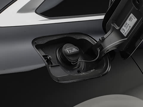 2026�� 3.0T quattro �콢��