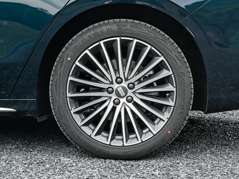 2026�� 220km ������ҫ��