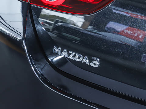 2025�� 2.0L �Զ���ҫ��