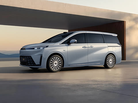 �������� ��������E8