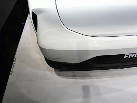 2025�� �����