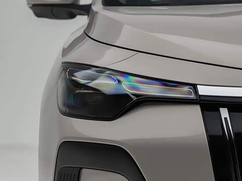 2026�� 1.5L �����