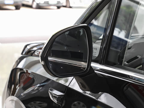 2025�� ���� ����������ԭ�� ����
