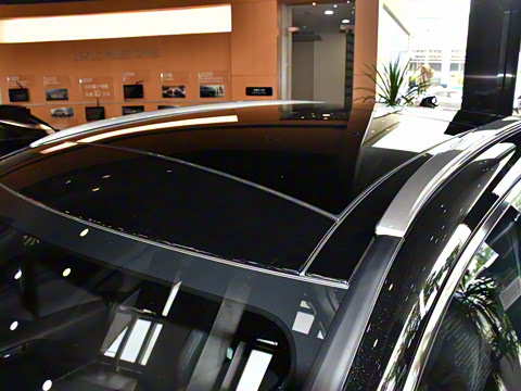 2026�� 350h ����������