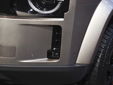 2026�� 2.0T ����������