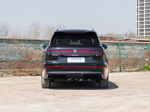 2026�� Max ������