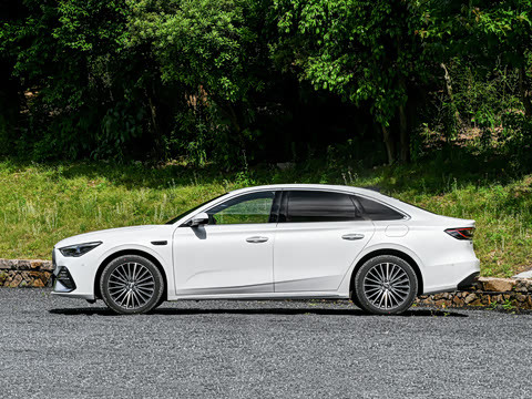 2026�� 220km ������ҫ��
