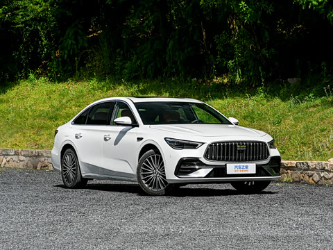 2026�� 220km ������ҫ��