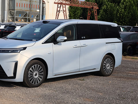 2026�� Max�����״��