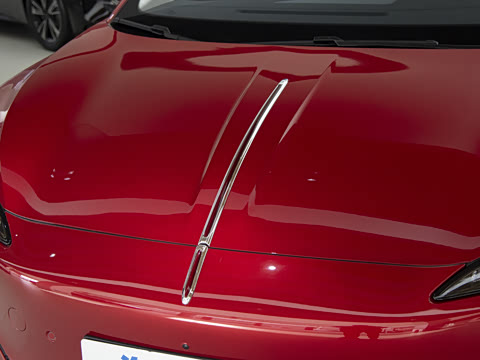 2025�� 750��