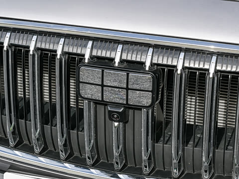 2026�� 220km ������ҫ��