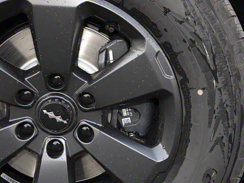 2025�� 210KM ��������Ultra��