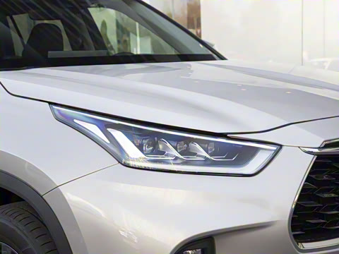 2026�� 2.5L���ܵ��˫���������� 7��