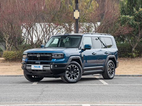 2025�� �Ǿ�Ǭ���� 6��