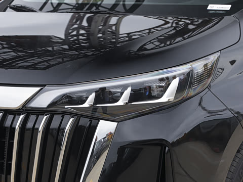 2026�� MAX 1.5T DCT������