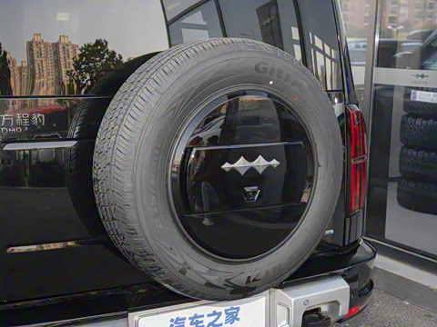 2025�� 210KM ��������Ultra��