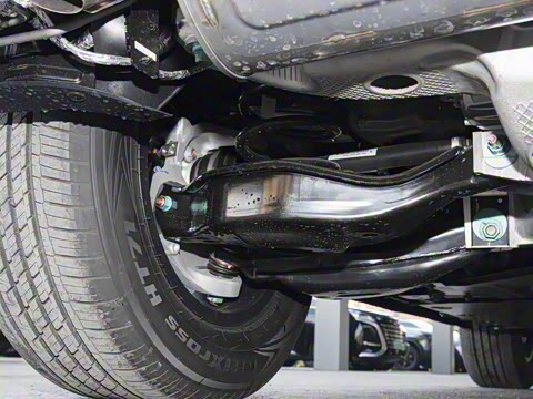 2025�� 210KM ��������Ultra��