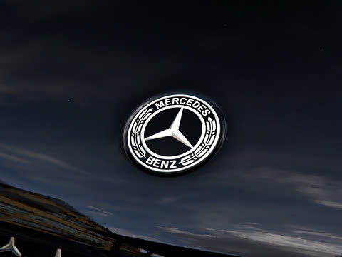 2026�� GLE 450 4MATIC ʱ����