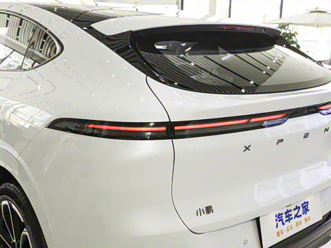 2025�� 625 ������ Max �Ƽ���