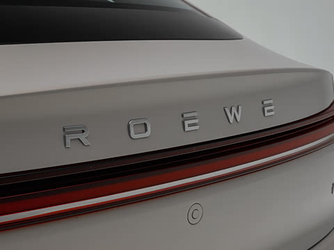 2026�� 1.5L �����