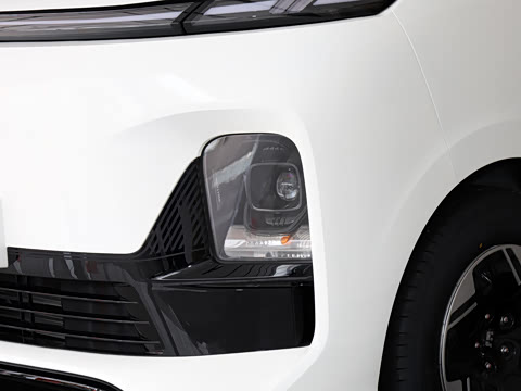 2026�� 350km ������