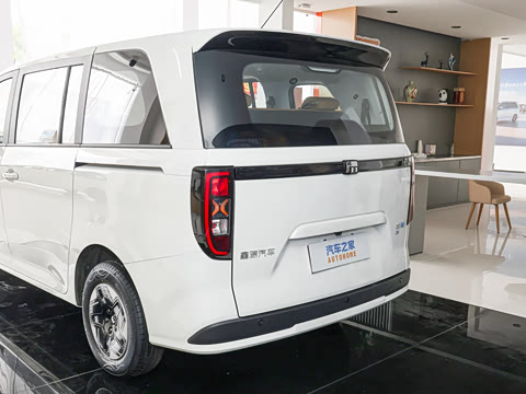 2026�� 350km ������