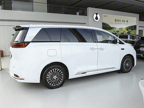 2025�� EV �Ǽݰ� 620 ������