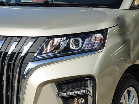 2026�� 2.0L �ֶ���������� 7��