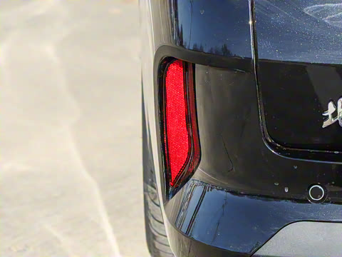 2026�� 2.0L �Զ���������� 7��