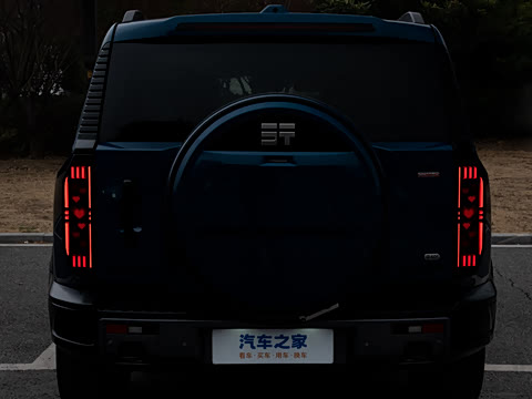 2025�� �Ǿ�Ǭ���� 6��