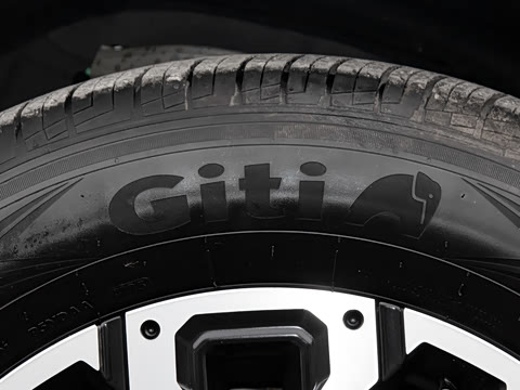 2025�� �Ǿ�Ǭ���� 6��