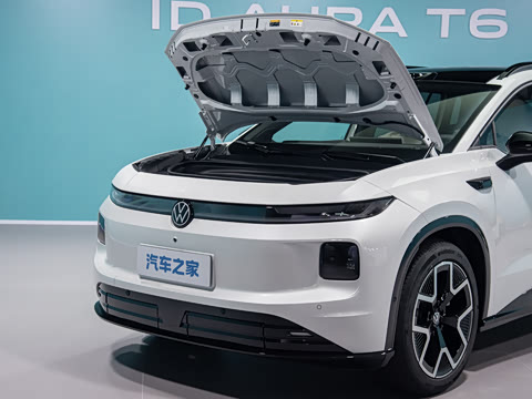 2026�� ������