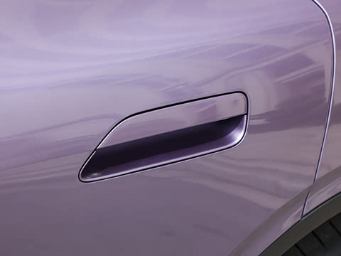 2026�� 670Max
