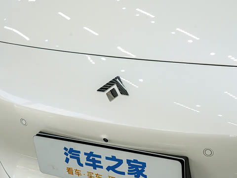 2025�� �Ŀ� 630 Max��