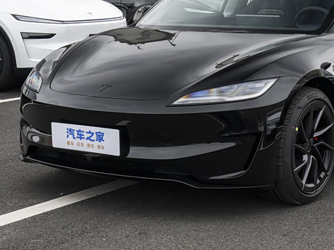 2025�� �Ŀ� ������ȫ��������