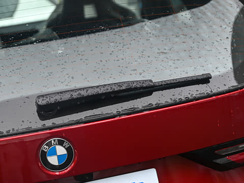 2026�� M35Li