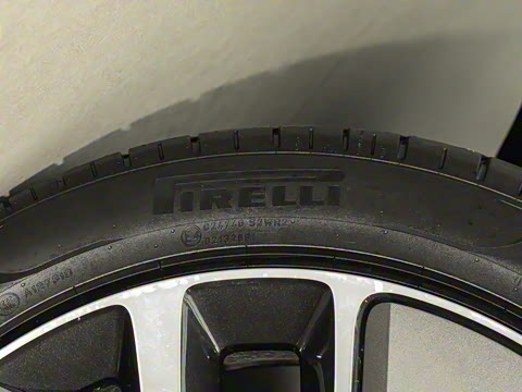 2025�� Pro ���ܻ��°�