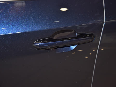 2026�� 350h ����������