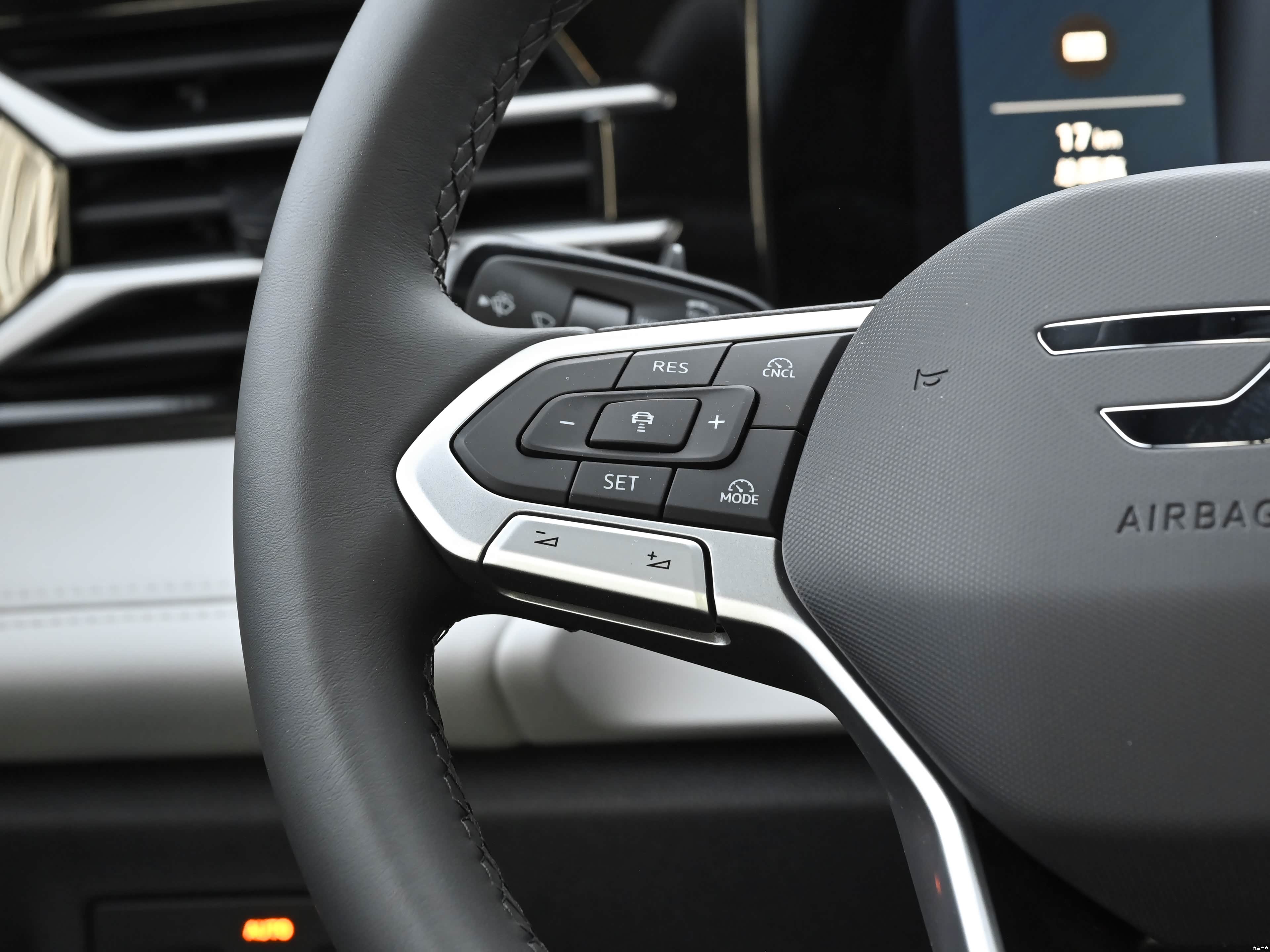 Jetta VS8, миниатюра 17