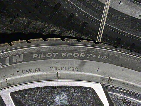 2025�� ����200 Max